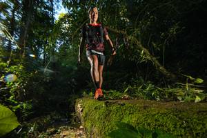 BIB: 
                            <button type="button" onclick="openModal(18921380)" class="btn btn-primary btn-sm float-right btn-popup" data-toggle="modal" data-target=".modal-high-quality">
                        <i class="fas fa-shopping-cart"></i> Add to Cart
                    </button>
                                            <button type="button" onclick="isThisMe(18921380, true)" class="btn btn-success btn-sm float-right btn-popup btn-isme hidden" data-toggle="tooltip" data-placement="bottom" title="นี่คือรูปของคุณใช่ไหม คลิกที่นี่เพื่อเอาเข้าอัลบั้ม">
                        <i class="fas fa-plus"></i> Add to album
                    </button>
                    <button type="button" onclick="isThisMe(18921380, false)" class="btn btn-warning btn-sm float-right btn-popup btn-isnotme hidden">
                        <i class="fas fa-ban"></i> Remove from album
                    </button>